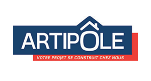 Artipole