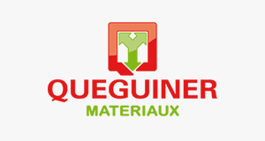 Queginer